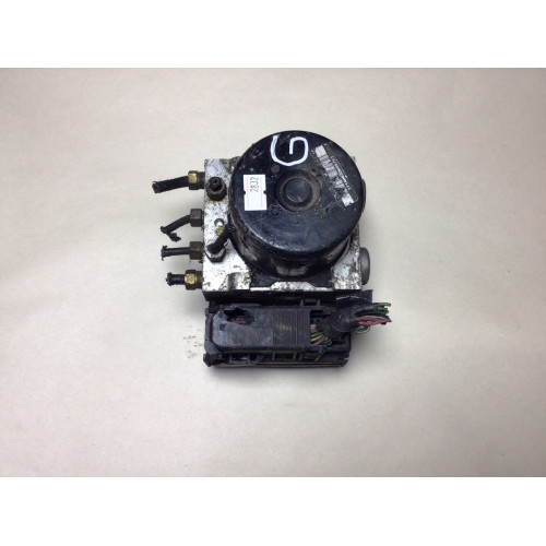 Dodge Caliber ABS Beyni P05105142AD 25.0206-1290.4 25.0926-4387.3 25.0610-1455.1