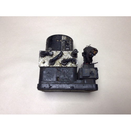 Volkswagen Golf 5 ABS Beyni 10.0960-0355.3 1K0614517M 1K0907379Q 10.0206-0180.4