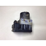 Volkswagen Golf 5 ABS Beyni 10.0960-0355.3 1K0614517M 1K0907379Q 10.0206-0180.4