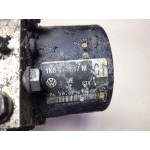 Volkswagen Golf 5 ABS Beyni 10.0960-0355.3 1K0614517M 1K0907379Q 10.0206-0180.4