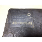 Volkswagen Golf 5 ABS Beyni 10.0960-0355.3 1K0614517M 1K0907379Q 10.0206-0180.4