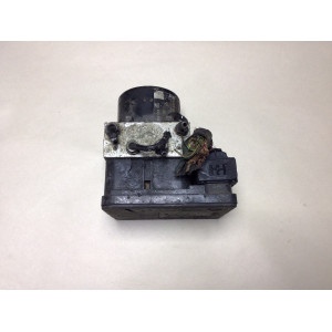 Volkswagem Golf 4 Bora Audi A3 Seat Leon ABS Beyni 1K0907379AC 10.0960-0359.3 1K0614518 10.0399-3338.4