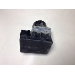 Volkswagem Golf 4 Bora Audi A3 Seat Leon ABS Beyni 1K0907379AC 10.0960-0359.3 1K0614518 10.0399-3338.4