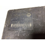 Volkswagem Golf 4 Bora Audi A3 Seat Leon ABS Beyni 1K0907379AC 10.0960-0359.3 1K0614518 10.0399-3338.4