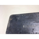Volkswagem Golf 4 Bora Audi A3 Seat Leon ABS Beyni 1K0907379AC 10.0960-0359.3 1K0614518 10.0399-3338.4