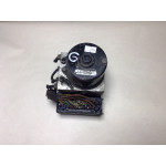 Volkswagem Golf 4 Bora Audi A3 Seat Leon ABS Beyni 1K0907379AC 10.0960-0359.3 1K0614518 10.0399-3338.4