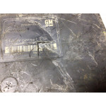 Opel Astra H Zafira B ABS Beyni 10.0960-0590.3 13244860 10.0206-0287.4 00404674E1