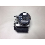 Opel Astra H Zafira B ABS Beyni 10.0960-0590.3 13244860 10.0206-0287.4 00404674E1