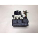 Volkswagen Golf 4 Bora Audi A3 Seat Leon Skoda Octavia ABS Beyni 1K0907379AC 10.0960-0359.3 1K0614517AE 10.0206-0240.4