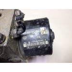 Volkswagen Golf 4 Bora Audi A3 Seat Leon Skoda Octavia ABS Beyni 1K0907379AC 10.0960-0359.3 1K0614517AE 10.0206-0240.4