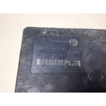 Volkswagen Golf 4 Bora Audi A3 Seat Leon Skoda Octavia ABS Beyni 1K0907379AC 10.0960-0359.3 1K0614517AE 10.0206-0240.4