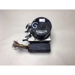 Volkswagen Golf 4 Bora Audi A3 Seat Leon Skoda Octavia ABS Beyni 1K0907379AC 10.0960-0359.3 1K0614517AE 10.0206-0240.4
