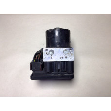 Opel Astra Zafira ABS Beyni 13246537 10.0399-2941.4 10.0960-0579.3