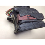 Opel Astra Zafira ABS Beyni 13246537 10.0399-2941.4 10.0960-0579.3