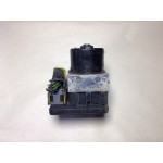 Peugeot 206 ABS Beyni 9650222880 10.0206-0118.4 10.0960-1134.3 00008067D0