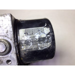 Peugeot 206 ABS Beyni 9650222880 10.0206-0118.4 10.0960-1134.3 00008067D0