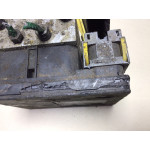 Peugeot 206 ABS Beyni 9650222880 10.0206-0118.4 10.0960-1134.3 00008067D0