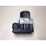 Volkswagem Golf 4 Bora Audi A3 Seat Leon ABS Beyni 1K0907379AC 10.0960-0359.3 1K0614518 10.0399-3338.4
