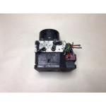 Opel Astra H Zafira B ABS Beyni 10.0960-0590.3 13244860 10.0206-0287.4 00404674E1