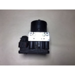 Opel Astra H Zafira B ABS Beyni 10.0960-0590.3 13244860 10.0206-0287.4 00404674E1