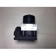 Opel Astra H Zafira B ABS Beyni 10.0960-0590.3 13244860 10.0206-0287.4 00404674E1