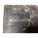 Opel Astra H Zafira B ABS Beyni 10.0960-0590.3 13244860 10.0206-0287.4 00404674E1