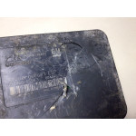 Opel Astra H Zafira B ABS Beyni 10.0960-0590.3 13244860 10.0206-0287.4 00404674E1