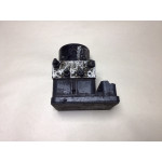 Audi TT ABS Beyni 10.0960-0342.3 8N0907379J 10.0206-0035.4 8N0614517H