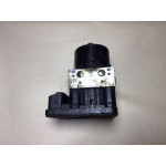 Audi TT ABS Beyni 10.0960-0342.3 8N0907379J 10.0206-0035.4 8N0614517H
