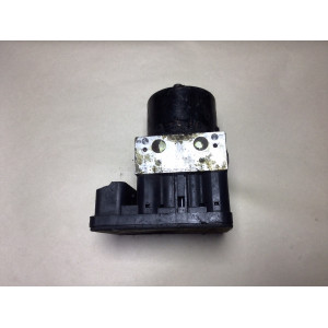 Audi TT ABS Beyni 10.0960-0342.3 8N0907379J 10.0206-0035.4 8N0614517H