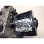 Audi TT ABS Beyni 10.0960-0342.3 8N0907379J 10.0206-0035.4 8N0614517H