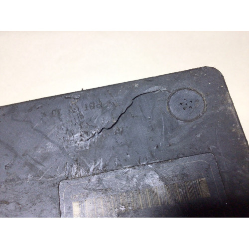 Audi TT ABS Beyni 10.0960-0342.3 8N0907379J 10.0206-0035.4 8N0614517H