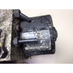 Volkswagen Polo ABS Beyni 6Q0907379L 10.0960-0332.3 6Q0614117H 10.0206-0071.4
