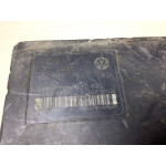 Volkswagen Polo ABS Beyni 6Q0907379L 10.0960-0332.3 6Q0614117H 10.0206-0071.4