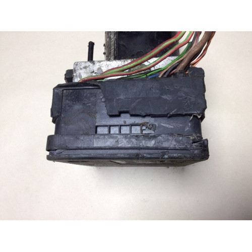 Volkswagen Polo ABS Beyni 6Q0907379L 10.0960-0332.3 6Q0614117H 10.0206-0071.4
