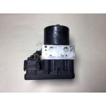 Volkswagem Golf 4 Bora Audi A3 Seat Leon ABS Beyni 1K0907379AC 10.0960-0359.3 1K0614518 10.0399-3338.4