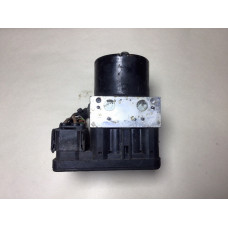Volkswagem Golf 4 Bora Audi A3 Seat Leon ABS Beyni 1K0907379AC 10.0960-0359.3 1K0614518 10.0399-3338.4