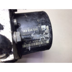 Volkswagem Golf 4 Bora Audi A3 Seat Leon ABS Beyni 1K0907379AC 10.0960-0359.3 1K0614518 10.0399-3338.4