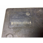 Volkswagem Golf 4 Bora Audi A3 Seat Leon ABS Beyni 1K0907379AC 10.0960-0359.3 1K0614518 10.0399-3338.4
