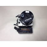 Volkswagem Golf 4 Bora Audi A3 Seat Leon ABS Beyni 1K0907379AC 10.0960-0359.3 1K0614518 10.0399-3338.4