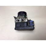 Citroen C5 ABS Beyni 10.0960-1140.3 10.0206-0190.4 9657061980 00007503E1
