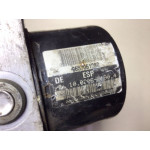 Citroen C5 ABS Beyni 10.0960-1140.3 10.0206-0190.4 9657061980 00007503E1