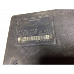 Citroen C5 ABS Beyni 10.0960-1140.3 10.0206-0190.4 9657061980 00007503E1