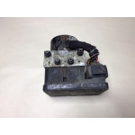 Volkswagen Golf 4 Audi A3 ABS Beyni 1C0907379J 10.0960-0315.3 1J0614117F 10.0206-0037.4