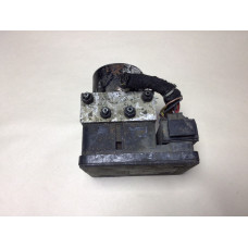Volkswagen Golf 4 Audi A3 ABS Beyni 1C0907379J 10.0960-0315.3 1J0614117F 10.0206-0037.4