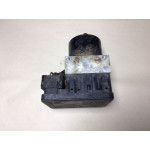 Volkswagen Golf 4 Audi A3 ABS Beyni 1C0907379J 10.0960-0315.3 1J0614117F 10.0206-0037.4