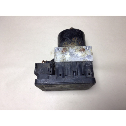Volkswagen Golf 4 Audi A3 ABS Beyni 1C0907379J 10.0960-0315.3 1J0614117F 10.0206-0037.4