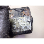 Volkswagen Golf 4 Audi A3 ABS Beyni 1C0907379J 10.0960-0315.3 1J0614117F 10.0206-0037.4