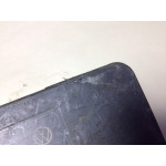 Volkswagen Golf 4 Audi A3 ABS Beyni 1C0907379J 10.0960-0315.3 1J0614117F 10.0206-0037.4