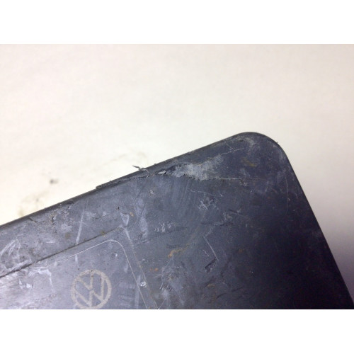Volkswagen Golf 4 Audi A3 ABS Beyni 1C0907379J 10.0960-0315.3 1J0614117F 10.0206-0037.4